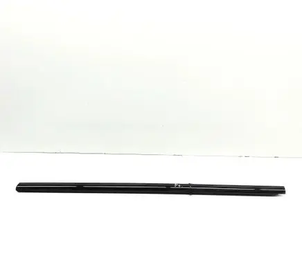 BMW 2 F44 Front door glass trim molding 7483131