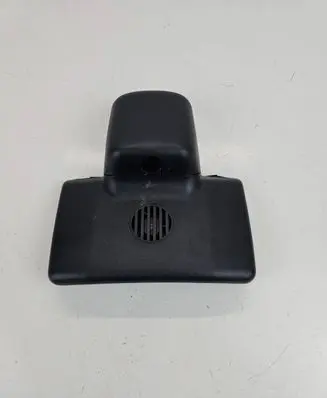 Land Rover Evoque II Rearview mirror trim K8d217d737ab K8d217d737ca