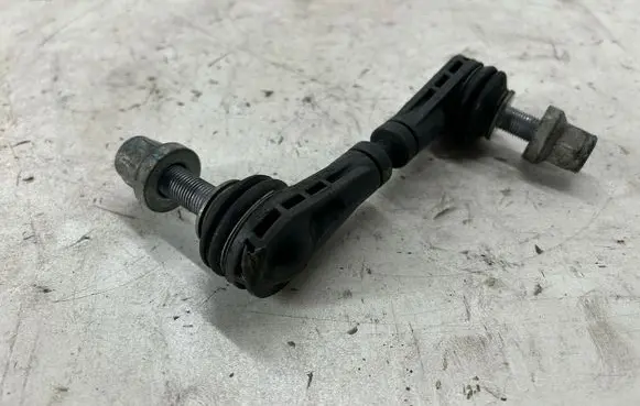Ford Bronco Rear anti-roll bar/stabilizer link LX6Z5C486C MEF566