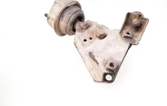Volkswagen Transporter - Caravelle T4 Engine mount bracket 7D0399107AC 7D0399107AD
