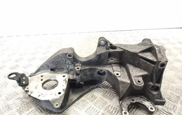 Audi A4 S4 B8 8K Generator/alternator bracket 03L903143H