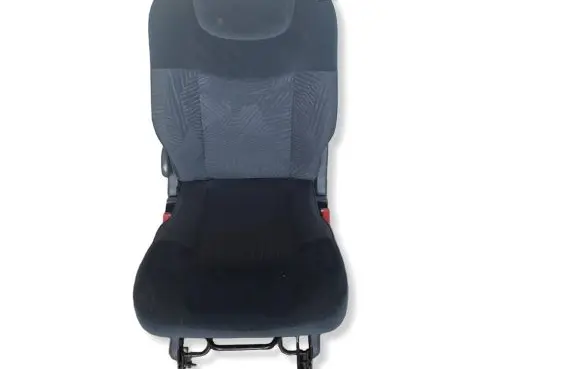 Renault Espace III Rear seat 6025303004