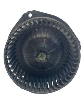 Opel Sintra Heater fan/blower 52472567