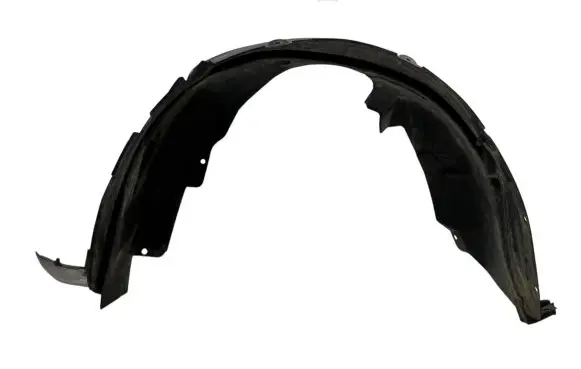 Suzuki SX4 Front wheel arch liner splash guards 7232279J0 152007000100