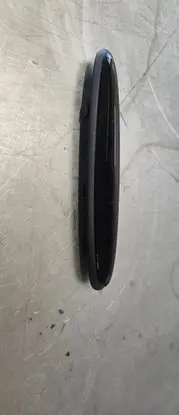 Mercedes-Benz GLC C253 Parking PDC sensor display screen A0015425423