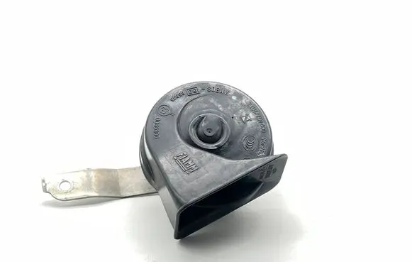 BMW X3 F25 Horn signal 0024072012 4046495