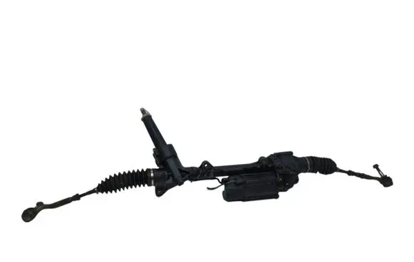 BMW 5 F10 F11 Steering rack 6858135 00765144 7806974795