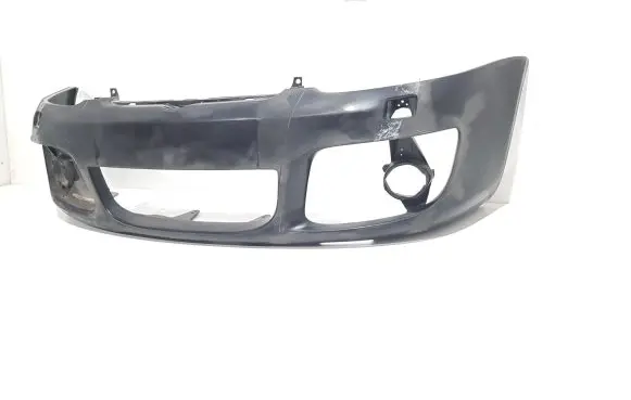 Volkswagen Golf V Front bumper