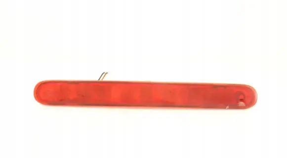 Hyundai i20 (PB PBT) Third/center stoplight
