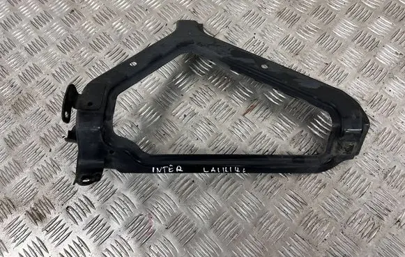 Toyota Mirai Intercooler pipe mounting bracket 
