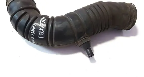Toyota Hilux (AN10, AN20, AN30) Air intake hose/pipe 178810L180