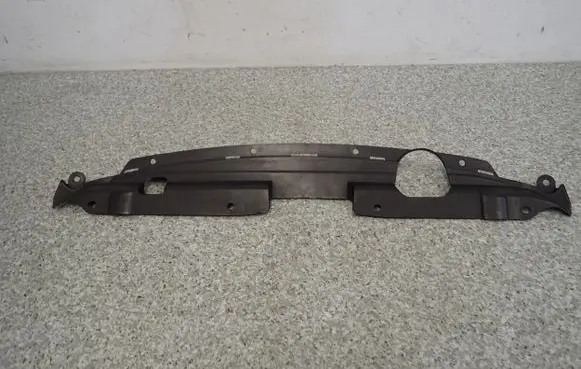 Honda Civic Front bodywork piece 