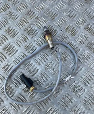 BMW X3 G01 Lambda probe sensor 8651104