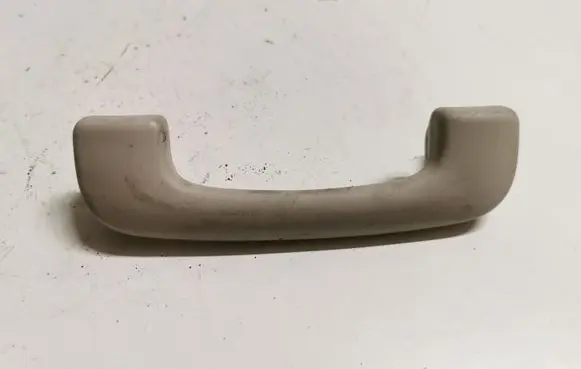 Dodge Durango Front interior roof grab handle