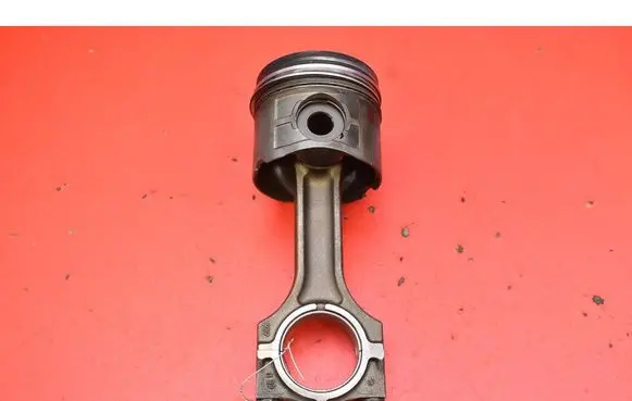 BMW 3 E46 Piston 