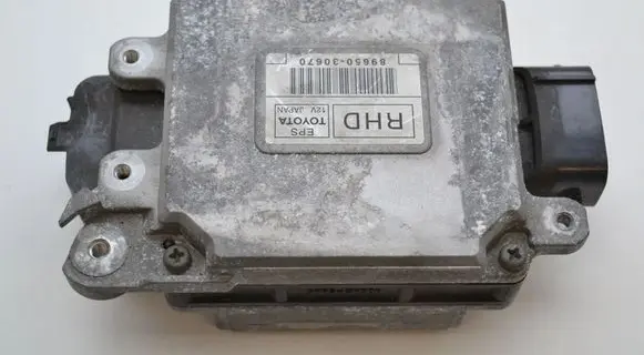 BMW 3 E90 E91 Other devices 8965030670