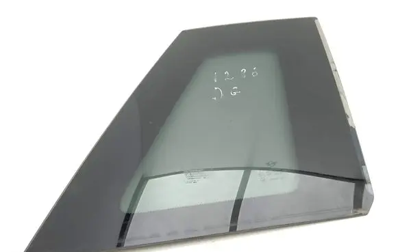 Mini F65 Rear side window