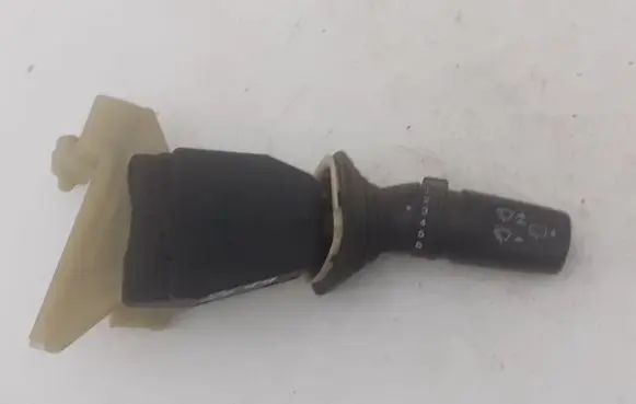 Ford Cougar Wiper control stalk 97BG17K478EB