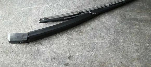 Lexus GX J120 Rear wiper blade R12A66013