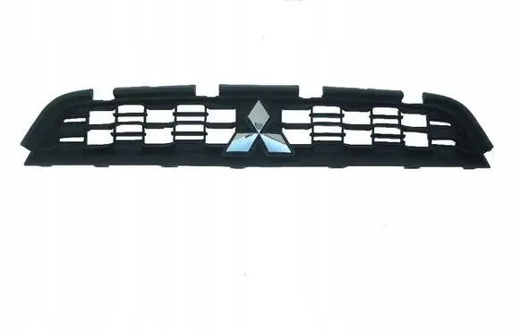 Mitsubishi ASX Front grill 6402A288
