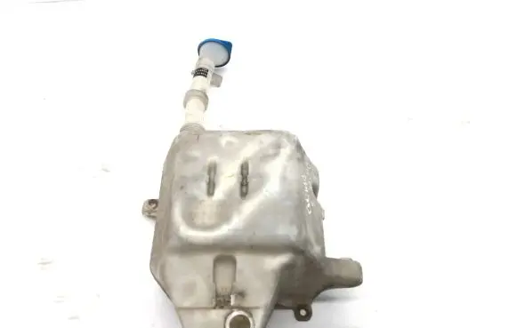 Honda Accord Windshield washer fluid reservoir/tank