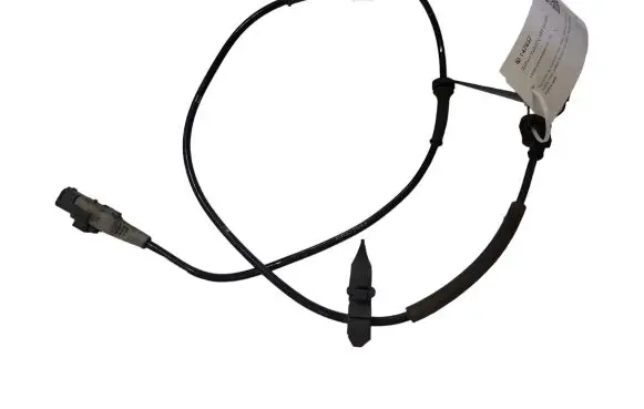 ABS rear brake sensor