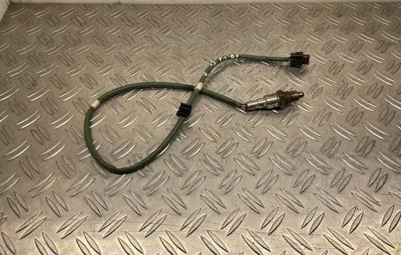 Ford Focus Lambda probe sensor JX619G444JB 0258030441
