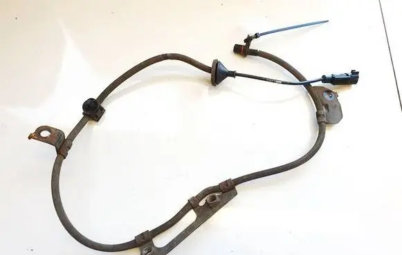 Mitsubishi Eclipse Cross ABS rear brake sensor 32421289b