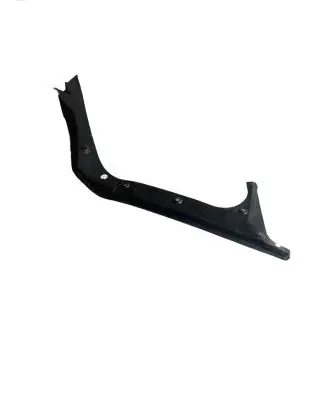 Mercedes-Benz E W211 Other trunk/boot trim element A2186930133