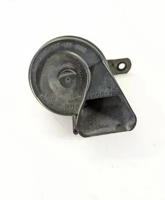 Mercedes-Benz GL X164 Horn signal 703881165