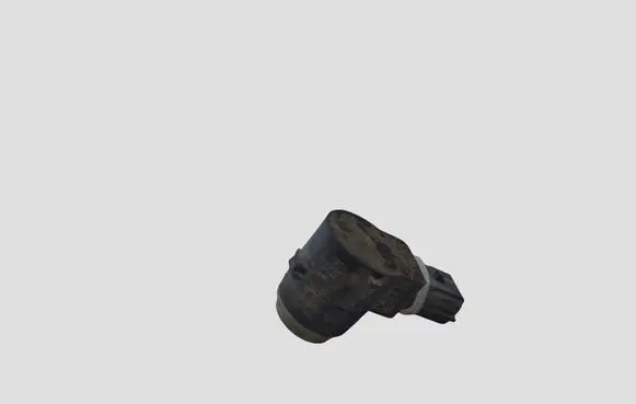 Opel Zafira B Parking PDC sensor 13242365 0263003613