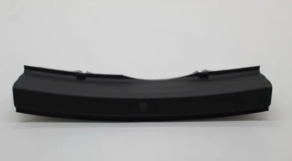 Audi A5 8T 8F Trunk/boot sill cover protection 8T8864483