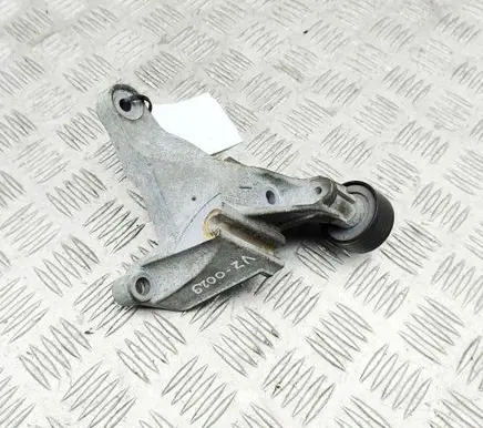 Mercedes-Benz A W177 Generator/alternator belt tensioner A2822034300