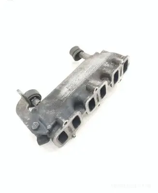 Audi A6 S6 C5 4B Intake manifold 059129713q