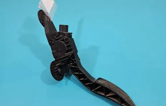 Isuzu D-Max Accelerator throttle pedal 8983793050 IMPRK1406528