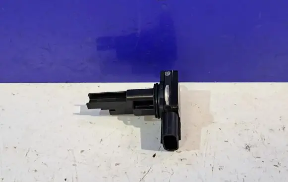Volvo S60 Mass air flow meter 31342521