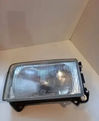 Volkswagen Transporter - Caravelle T4 Headlight/headlamp 30213636900 7R0144437
