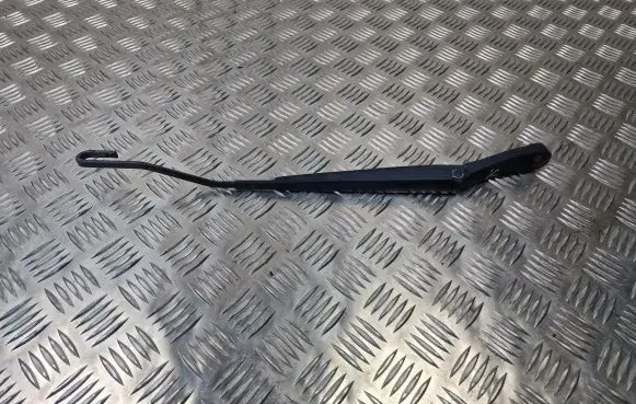 Volkswagen Amarok Front wiper blade arm 2H1955409