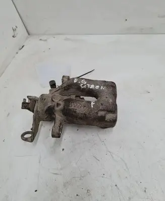 Citroen Xsara Picasso Rear brake caliper