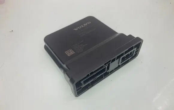 Volvo XC40 Other control units/modules 32364244 08508 4585AA