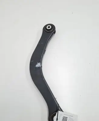 Audi A4 S4 B9 Rear control arm 8W0505371E