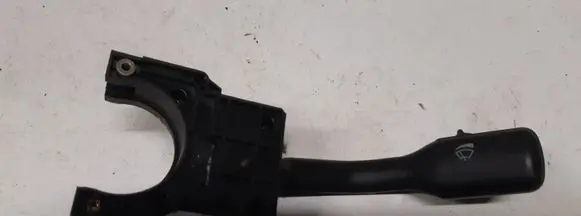 Audi A4 S4 B5 8D Wiper control stalk 8D9953503E