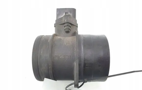 Volkswagen Phaeton Mass air flow meter 074906461B