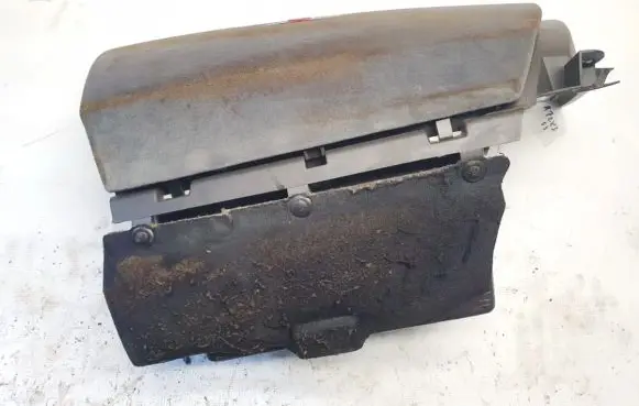 Citroen C8 Glove box 1484104077