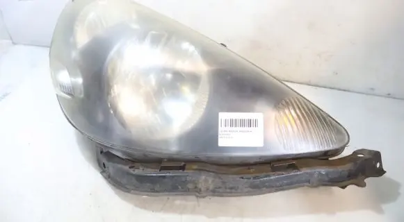 Honda Jazz Headlight/headlamp
