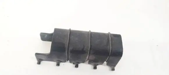 Volvo V60 Other interior part