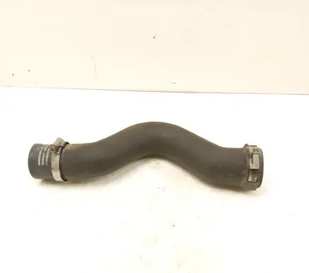 Nissan Primastar Intercooler hose/pipe 93859218