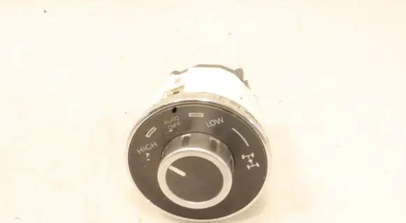 Volkswagen Touareg I Transfer box differential control unit 