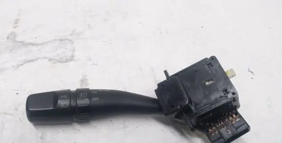 KIA Sorento Indicator stalk