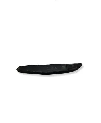 KIA Sportage Fender foam support/seal 84141F1000